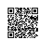 TR3V107K010C0150 QRCode