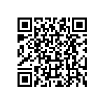 TR3V107K010C0200 QRCode