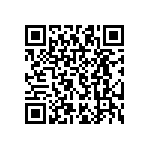 TR3V107K6R3C0150 QRCode