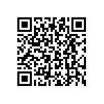 TR3V226K025C0250 QRCode