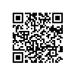 TR3V686K010C0200 QRCode