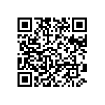 TR3W107K025C0100 QRCode