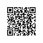 TR3W107K025C0150 QRCode