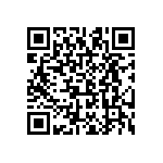 TR3W107K025C0200 QRCode