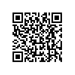 TR3W157K020C0200 QRCode