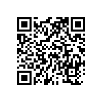 TR3W337K010C0060 QRCode