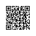 TR3W337K010C0100 QRCode