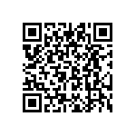 TR3W686K025C0150 QRCode