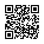 TR47Y00005012 QRCode