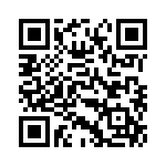 TR50JBC15R0 QRCode