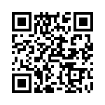 TR50JBC47R0 QRCode