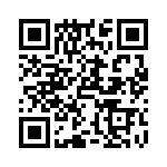TR50JBC51R0 QRCode