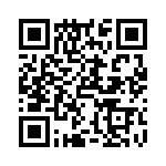 TR50JBC75R0 QRCode