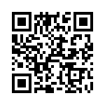 TR50JBL3R30 QRCode