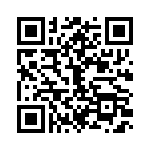 TR50JBL4R70 QRCode