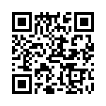 TR50JBX1R00 QRCode