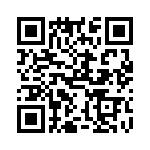 TR50JBXR250 QRCode