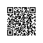 TR600-150-RA-B-0-5 QRCode