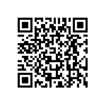 TR8M106M010C2000 QRCode
