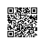 TR8M336M6R3C1500 QRCode