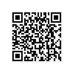 TR8M475M016C4000 QRCode
