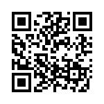 TRA13803 QRCode