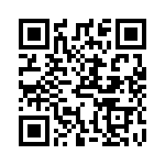 TRA18503P QRCode