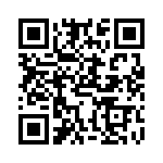 TRA2400-49003 QRCode