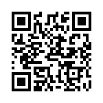 TRA24003P QRCode