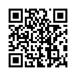 TRA24003WM QRCode