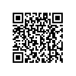 TRA2400S3CBN-001 QRCode