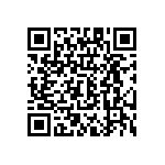 TRA2400S3PWN-002 QRCode