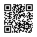 TRA2525 QRCode