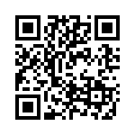 TRA3513 QRCode