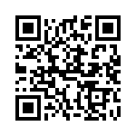 TRA3650S3N-002 QRCode