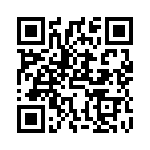 TRA3803 QRCode