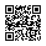 TRA3803P QRCode