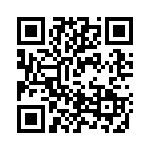 TRA4103 QRCode