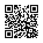 TRA4103P QRCode