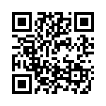 TRA4303 QRCode