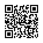 TRA4500NP QRCode