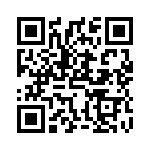 TRA4503 QRCode