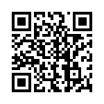 TRA58003P QRCode