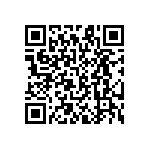 TRA6927M3AWN-001 QRCode