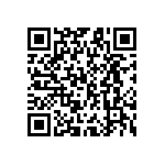 TRA6927M3NB-001 QRCode