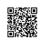 TRA6927M3NW-001 QRCode