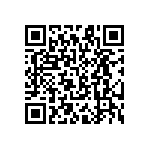 TRA6927M3PBN-001 QRCode