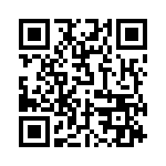 TRA6M QRCode