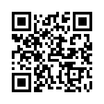 TRA760S3PB-001 QRCode