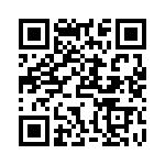 TRA80638UM QRCode